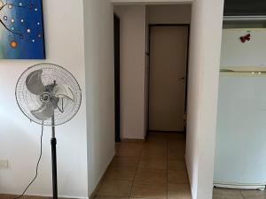 Departamento Familiar!! Excelente entorno!! (#35)