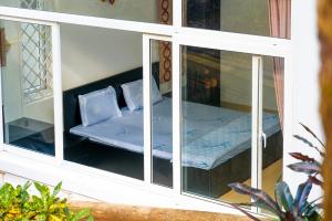 Biệt Thự (Villa)