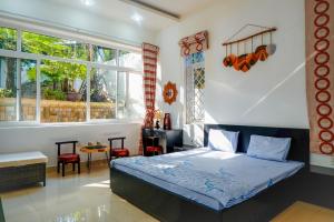 Biệt Thự (Villa)