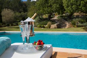 Residencia Baranda by Vida Villas