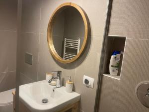 BUJTINA CAKULI, Rehovë - ERSEKË