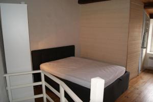 Appartements Lovely cosy house : photos des chambres