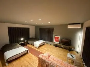 Oneself Regenerate House - Vacation STAY 73693v - Minamicho