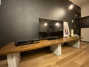 Oneself Regenerate House - Vacation STAY 73693v