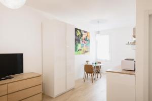 Easylife - Milano - Magolfa 1 N2 - Navigli