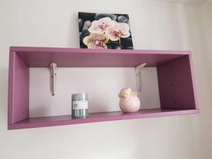 Gîte cosy 20 min de Lille 6 personnes