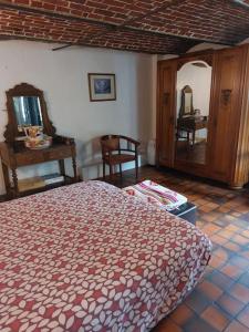 Gîte cosy 20 min de Lille 6 personnes