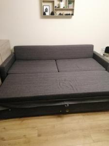 New Gudauri Apartment near the ski lift