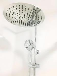 Estudio en el Corazon de Valencia al lado Catedral