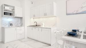 Apartamenty Sun & Snow AQUAMARINA Onyx