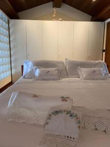 Loft Carlotta