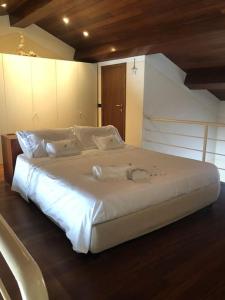 Loft Carlotta