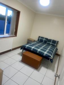 Cottage- 6Guests-Parking Available