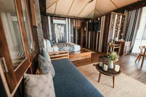 Sand in My Shoes Beach Loft