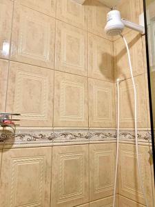 Ótimo Apartamento Aconchegante