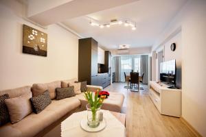 Pearl of Black Sea by Infinity