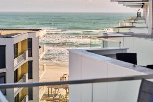 Pearl of Black Sea by Infinity