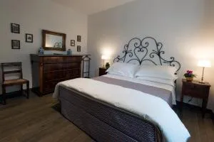 Il Cardo - Spinetoli