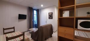 Appartements ECM Continental : photos des chambres