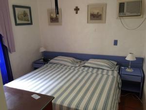 Depto con salida privada a playa y amenities