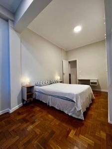 COPACABANA Posto 5 MARAVILHA