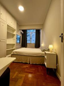 COPACABANA Posto 5 MARAVILHA