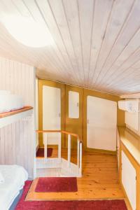 Best Located Duplex Apartment