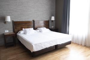 Balneario de Mondariz