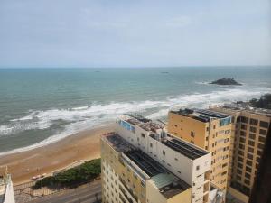 SƠN THỊNH hotel THUỶ