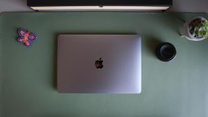 The Hive - Luxury Ensuite Room - Full Privacy as only room on the top floor!