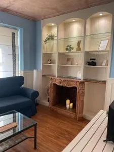 Sweet Home Valdepeñas - Valdepeñas