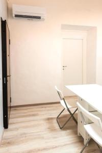 S311 - Sirolo, nuovo bilocale completamente ristrutturato