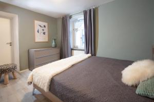 Ferienhaus Lemon Tree