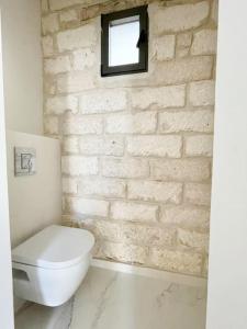 Incroyable Villa Jardin Piscine - Coeur de Ville -