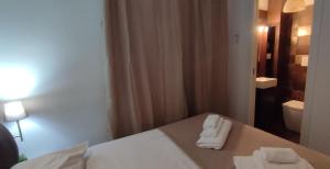 Vatican City San Peter quiet and lovely apartment