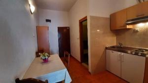 APARTMANI NEDA