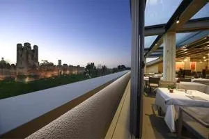 Albergo Roma, BW Signature Collection - Castello di Godego