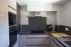 Hotels Hotel Triton : photos des chambres