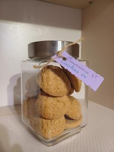 Quiet apartment near park SELF CHECK IN