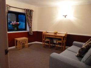 Juniper Cottage, Triscombe Farm Cottages