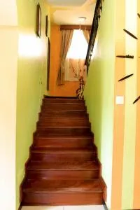 Shanzu shree villa - Utange