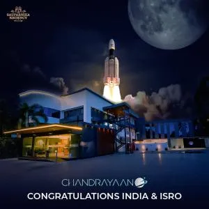 Sauparnika Regency - Kodali