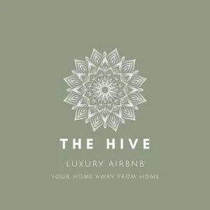 The Hive - Luxury Ensuite Room - Full Privacy as only room on the top floor! - Lucan