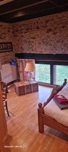 Hotels Le Refuge : photos des chambres