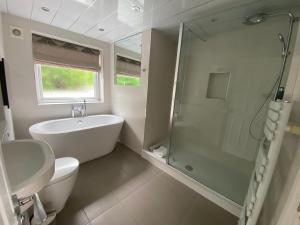 Family Room room in Hillthwaite