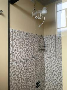 Apto 1 ótimo local próximo shopping