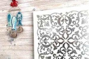 Precioso Ático en el Centro Histórico de Cádiz