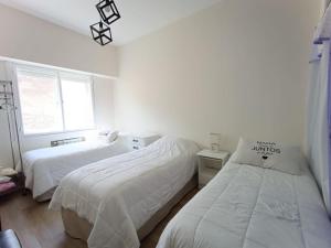 Departamento 9 de Julio