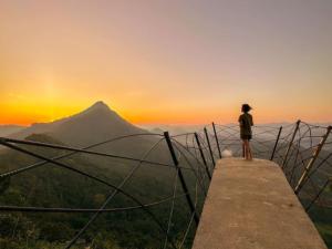 Green Acres Leisure Resort & Spa