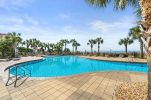 Sterling Beach Resort by Panhandle Getaways